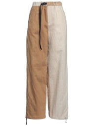 white sand bottomwear ...