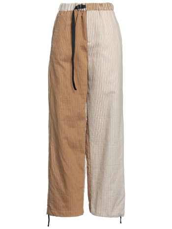 white sand bottomwear casual παντελόνι