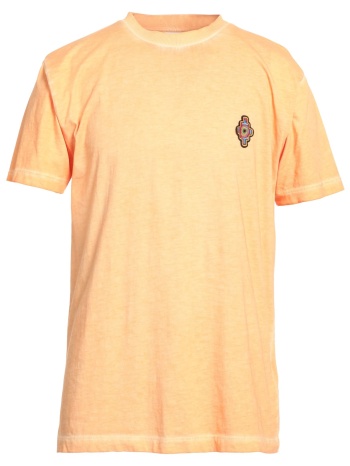 marcelo burlon μπλουζακια t-shirt
