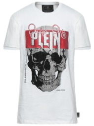 philipp plein μπλουζακια t-shirt