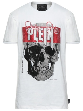 philipp plein μπλουζακια t-shirt