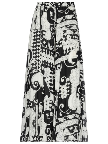 le coeur twinset bottomwear casual παντελόνι