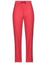 giulia valli bottomwear casual παντελόνι