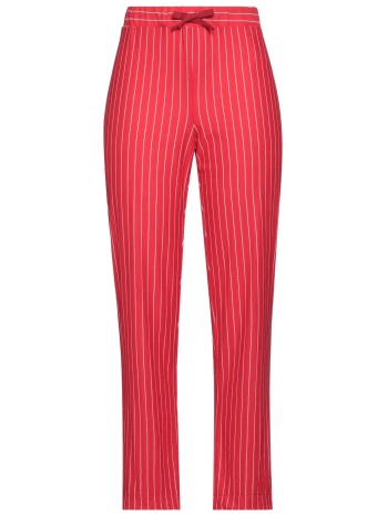 giulia valli bottomwear casual παντελόνι