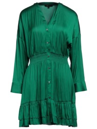 maje φορεματα μίνι φόρεμα