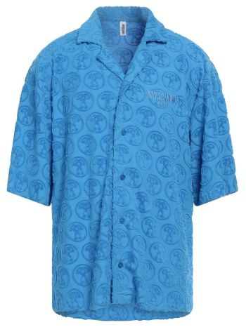 moschino μπλουζακια πουκάμισο