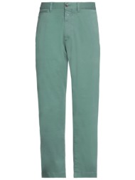 closed bottomwear casual παντελόνι