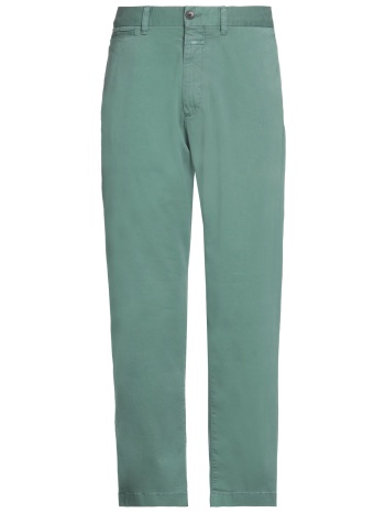 closed bottomwear casual παντελόνι