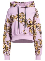 versace jeans couture ...