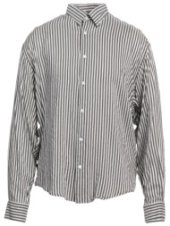 ami alexandre mattiussi μπλουζακια πουκάμισο