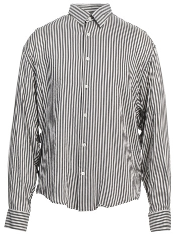 ami alexandre mattiussi μπλουζακια πουκάμισο