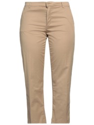 haikure bottomwear casual παντελόνι