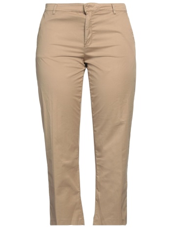 haikure bottomwear casual παντελόνι