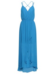 twinset φορεματα μάξι ...