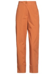 momoní bottomwear casual παντελόνι