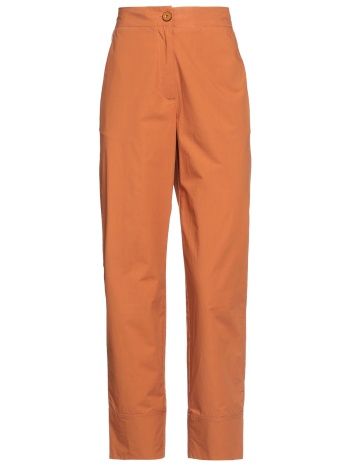 momoní bottomwear casual παντελόνι