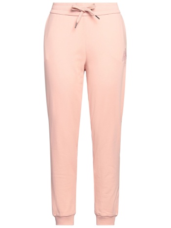 armani exchange bottomwear casual παντελόνι