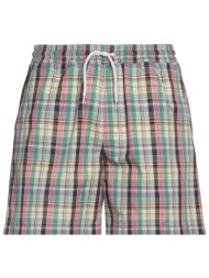noah bottomwear σορτς & βερμούδες