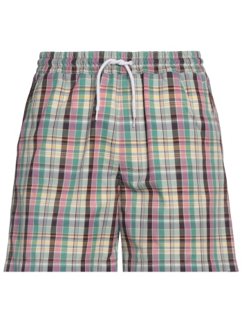 noah bottomwear σορτς & βερμούδες