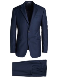 emporio armani συνολα και σετ κοστούμι