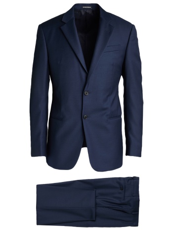 emporio armani συνολα και σετ κοστούμι