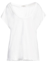 crossley μπλουζακια t-shirt