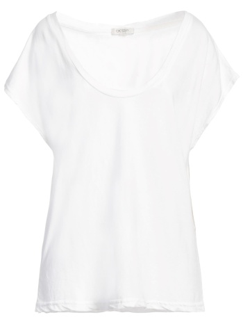 crossley μπλουζακια t-shirt