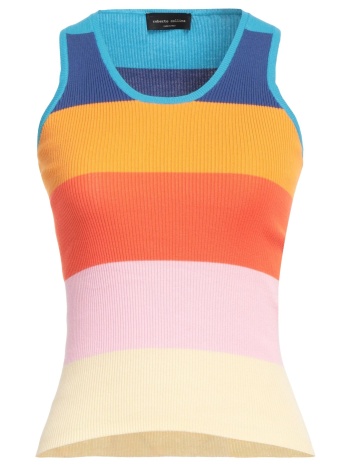 roberto collina μπλουζακια τοπ