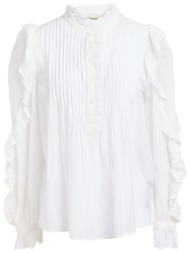 zadig&voltaire μπλουζακια τοπ