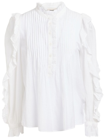 zadig&voltaire μπλουζακια τοπ