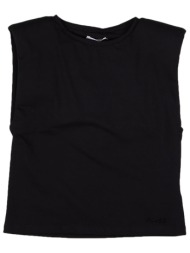 l:ú l:ú by miss grant μπλουζακια t-shirt