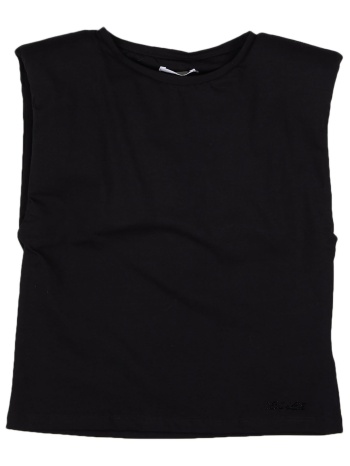 lú lú by miss grant μπλουζακια t-shirt