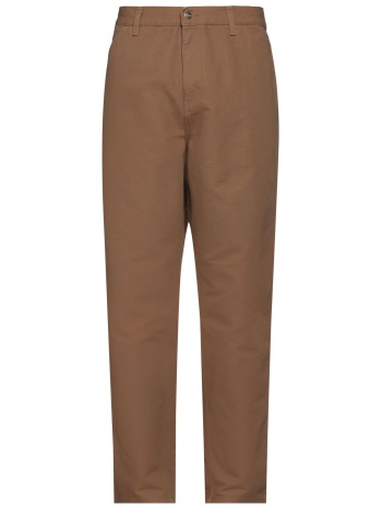 carhartt bottomwear casual παντελόνι