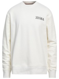 zegna μπλουζακια φούτερ