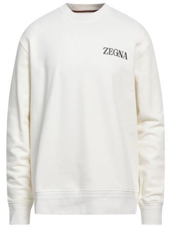 zegna μπλουζακια φούτερ
