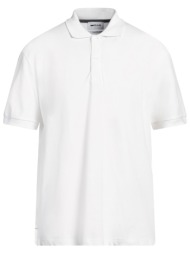 gas μπλουζακια μπλουζάκι polo