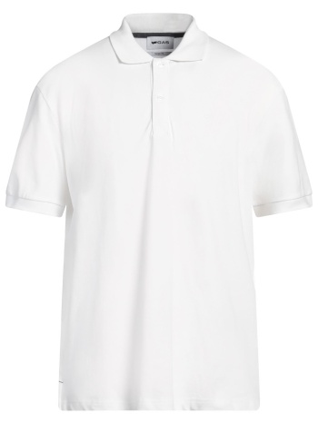 gas μπλουζακια μπλουζάκι polo