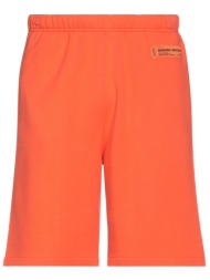 heron preston bottomwear ...