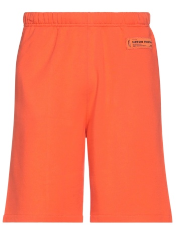 heron preston bottomwear σορτς & βερμούδες
