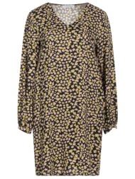 caractère φορεματα μίνι ...