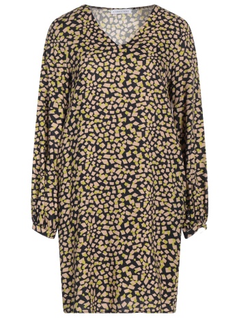 caractère φορεματα μίνι φόρεμα