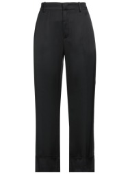 n°21 bottomwear casual παντελόνι