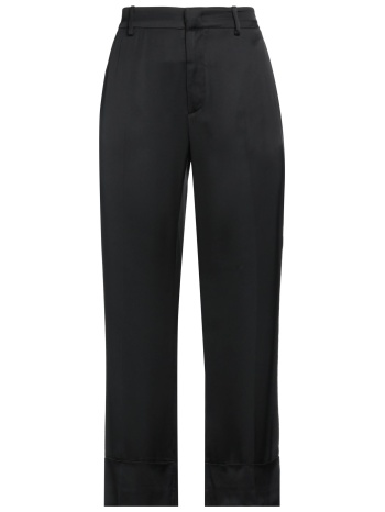 n°21 bottomwear casual παντελόνι