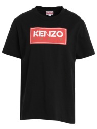 kenzo μπλουζακια t-shirt