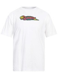 sundek μπλουζακια t-shirt