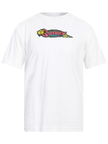 sundek μπλουζακια t-shirt