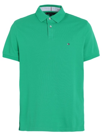 tommy hilfiger μπλουζακια μπλουζάκι polo