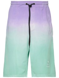 mauna kea bottomwear σορτς & βερμούδες