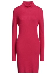 dsquared2 φορεματα μίνι ...