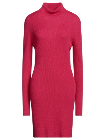 dsquared2 φορεματα μίνι φόρεμα